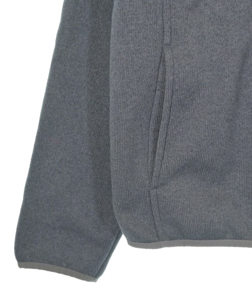 L.L.Bean（エルエルビーン）スウェット グレー サイズ:L メンズ/2200629754164