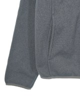 L.L.Bean（エルエルビーン）スウェット グレー サイズ:L メンズ/2200629754164