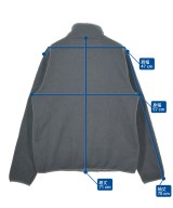 L.L.Bean（エルエルビーン）スウェット グレー サイズ:L メンズ/2200629754164