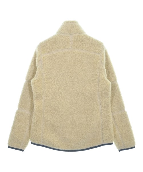 L.L.Bean（エルエルビーン）その他 ベージュ サイズ:XS レディース/2200631790211