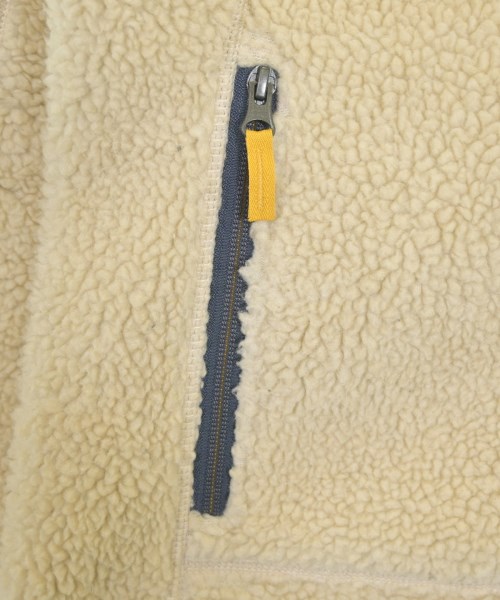 L.L.Bean（エルエルビーン）その他 ベージュ サイズ:XS レディース/2200631790211