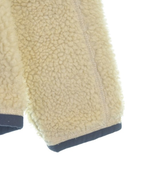 L.L.Bean（エルエルビーン）その他 ベージュ サイズ:XS レディース/2200631790211