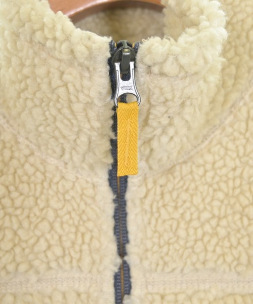 L.L.Bean（エルエルビーン）その他 ベージュ サイズ:XS レディース/2200631790211