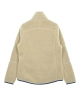 L.L.Bean（エルエルビーン）その他 ベージュ サイズ:XS レディース/2200631790211