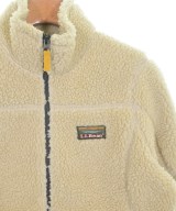 L.L.Bean（エルエルビーン）その他 ベージュ サイズ:XS レディース/2200631790211