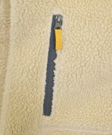 L.L.Bean（エルエルビーン）その他 ベージュ サイズ:XS レディース/2200631790211