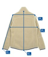 L.L.Bean（エルエルビーン）その他 ベージュ サイズ:XS レディース/2200631790211