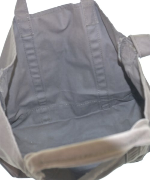 L.L.Bean（エルエルビーン）トートバッグ 茶 サイズ:- メンズ/2200635629067