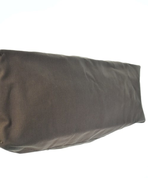 L.L.Bean（エルエルビーン）トートバッグ 茶 サイズ:- メンズ/2200635629067