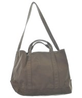 L.L.Bean（エルエルビーン）トートバッグ 茶 サイズ:- メンズ/2200635629067