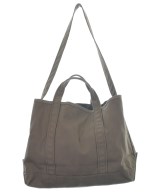 L.L.Bean（エルエルビーン）トートバッグ 茶 サイズ:- メンズ/2200635629067