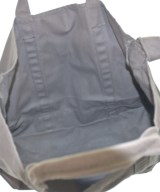 L.L.Bean（エルエルビーン）トートバッグ 茶 サイズ:- メンズ/2200635629067