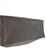 L.L.Bean（エルエルビーン）トートバッグ 茶 サイズ:- メンズ/2200635629067