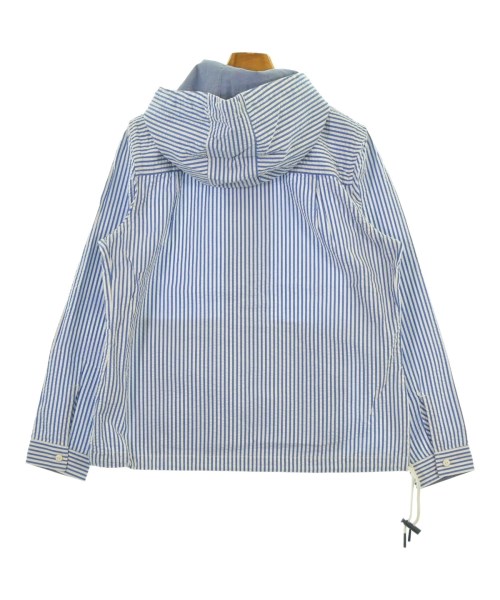 L.L.Bean（エルエルビーン）その他 青 サイズ:S メンズ/2200635869043