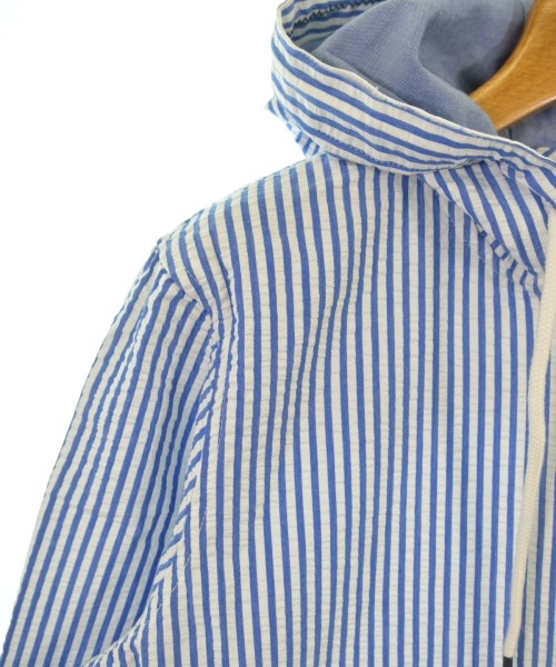 L.L.Bean（エルエルビーン）その他 青 サイズ:S メンズ/2200635869043