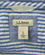 L.L.Bean（エルエルビーン）その他 青 サイズ:S メンズ/2200635869043