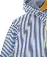 L.L.Bean（エルエルビーン）その他 青 サイズ:S メンズ/2200635869043