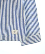 L.L.Bean（エルエルビーン）その他 青 サイズ:S メンズ/2200635869043