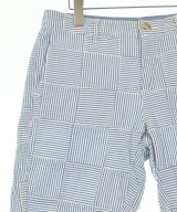 L.L.Bean（エルエルビーン）ショートパンツ 青 サイズ:4(M位) メンズ/2200635869050