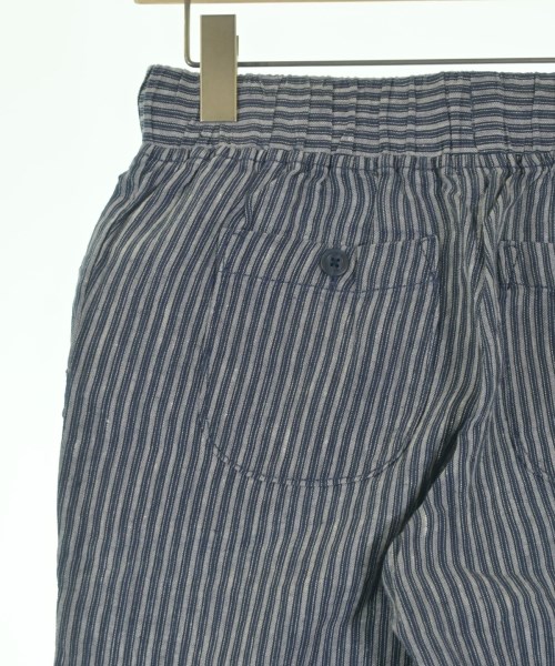 L.L.Bean（エルエルビーン）その他 紺 サイズ:-(M位) レディース/2200635869180