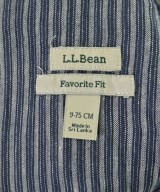 L.L.Bean（エルエルビーン）その他 紺 サイズ:-(M位) レディース/2200635869180