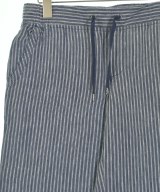 L.L.Bean（エルエルビーン）その他 紺 サイズ:-(M位) レディース/2200635869180