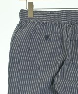 L.L.Bean（エルエルビーン）その他 紺 サイズ:-(M位) レディース/2200635869180