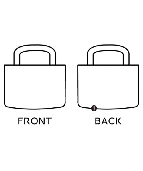 L.L.Bean（エルエルビーン）トートバッグ ベージュ サイズ:- メンズ/2200645758030