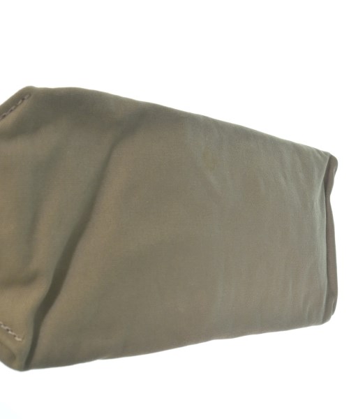 L.L.Bean（エルエルビーン）トートバッグ ベージュ サイズ:- メンズ/2200645758030