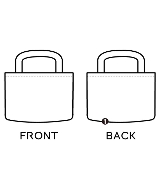 L.L.Bean（エルエルビーン）トートバッグ ベージュ サイズ:- メンズ/2200645758030