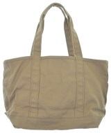 L.L.Bean（エルエルビーン）トートバッグ ベージュ サイズ:- メンズ/2200645758030