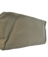 L.L.Bean（エルエルビーン）トートバッグ ベージュ サイズ:- メンズ/2200645758030