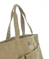 L.L.Bean（エルエルビーン）トートバッグ ベージュ サイズ:- メンズ/2200645758030