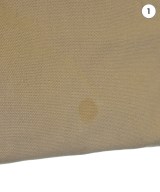 L.L.Bean（エルエルビーン）トートバッグ ベージュ サイズ:- メンズ/2200645758030