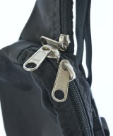 L.L.Bean（エルエルビーン）ショルダーバッグ 黒 サイズ:- メンズ/2200645758047