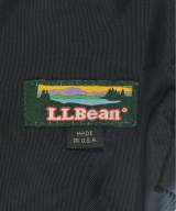 L.L.Bean（エルエルビーン）ショルダーバッグ 黒 サイズ:- メンズ/2200645758047