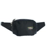 L.L.Bean ショルダーバッグ