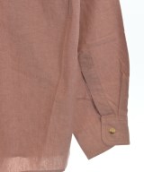 L.L.Bean（エルエルビーン）カジュアルシャツ 赤 サイズ:XL メンズ/2200646255149