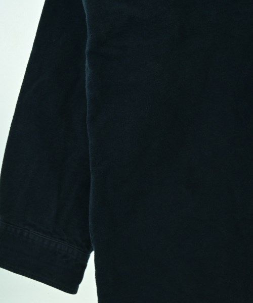 L.L.Bean（エルエルビーン）カジュアルシャツ 紺 サイズ:XXL メンズ/2200646255231