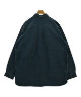 L.L.Bean（エルエルビーン）カジュアルシャツ 紺 サイズ:XXL メンズ/2200646255231