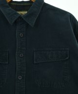 L.L.Bean（エルエルビーン）カジュアルシャツ 紺 サイズ:XXL メンズ/2200646255231