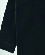 L.L.Bean（エルエルビーン）カジュアルシャツ 紺 サイズ:XXL メンズ/2200646255231