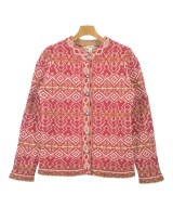 L.L.Bean カーディガン