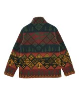 L.L.Bean（エルエルビーン）スウェット 赤 サイズ:M レディース/2200635943101