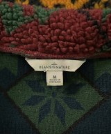 L.L.Bean（エルエルビーン）スウェット 赤 サイズ:M レディース/2200635943101