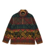 L.L.Bean スウェット