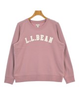 L.L.Bean スウェット