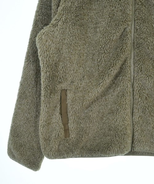 L.L.Bean（エルエルビーン）その他 カーキ サイズ:M レディース/2200638201055