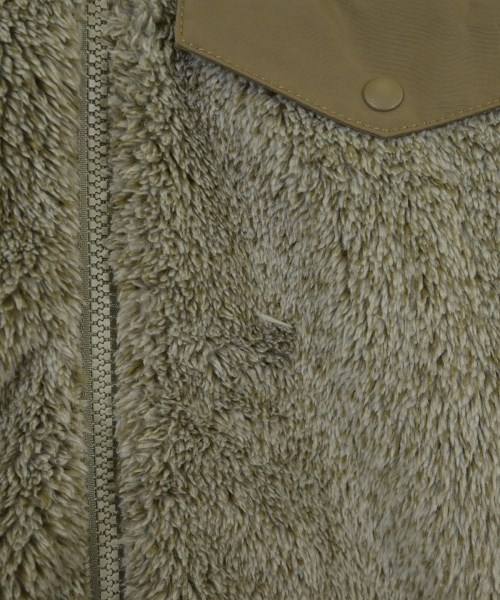 L.L.Bean（エルエルビーン）その他 カーキ サイズ:M レディース/2200638201055