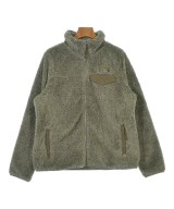 L.L.Bean（エルエルビーン）その他 カーキ サイズ:M レディース/2200638201055